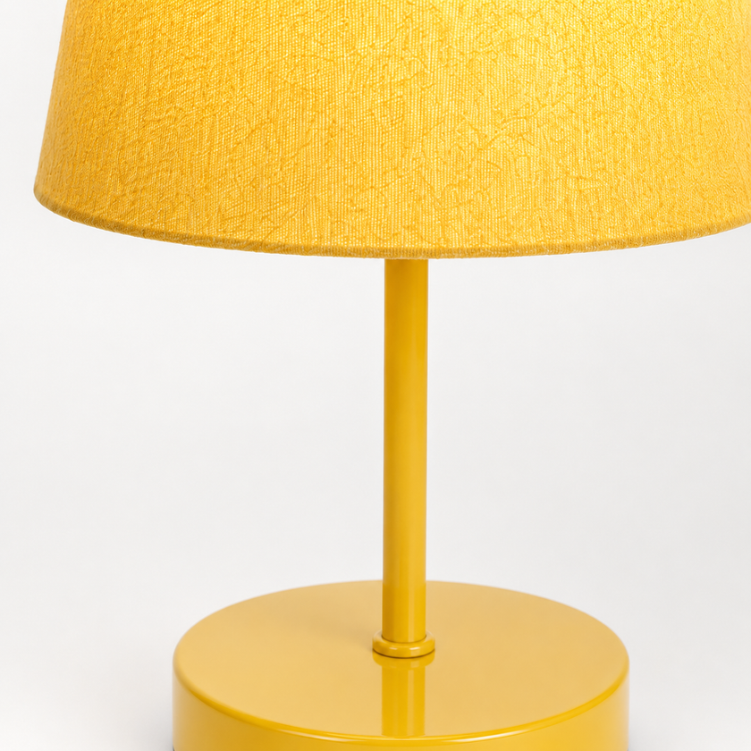 Modern Table Lamp 298