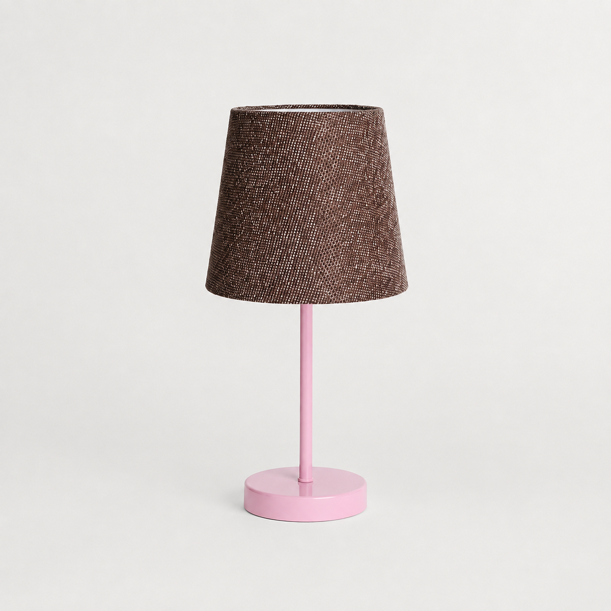 Modern Table Lamp 320