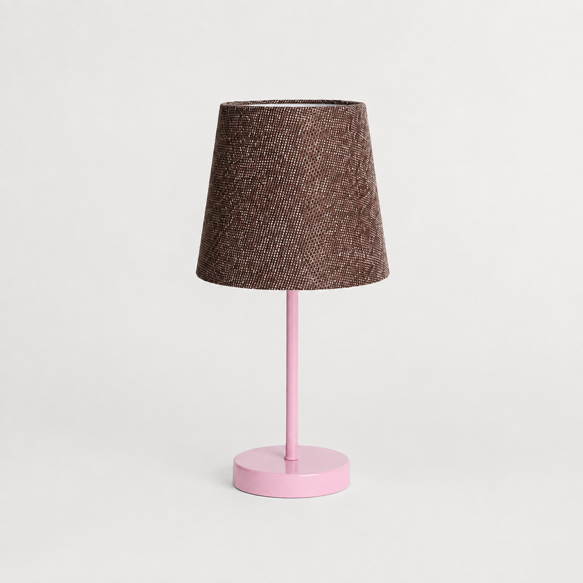 Modern Table Lamp 320