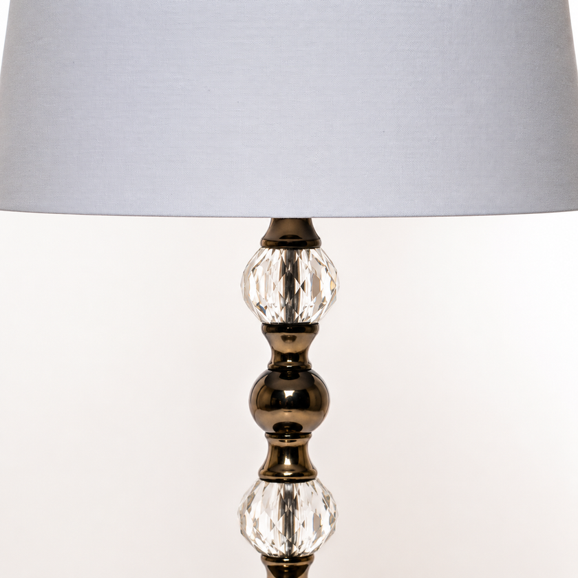 Modern Table Lamp 229