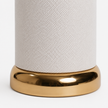 Modern Table Lamp 442