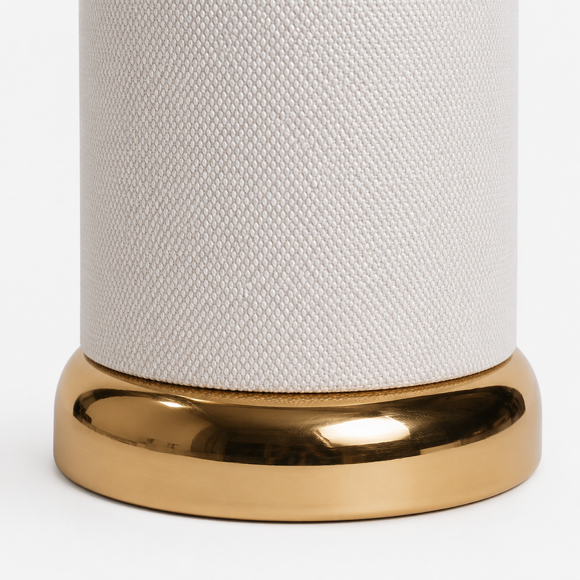 Modern Table Lamp 442