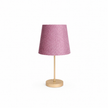 Modern Table Lamp 341