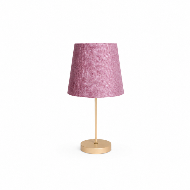 Modern Table Lamp 341