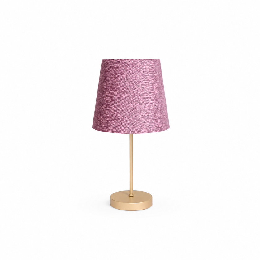 Modern Table Lamp 341