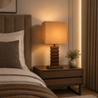 Modern Table Lamp 055