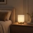 Modern Table Lamp 015