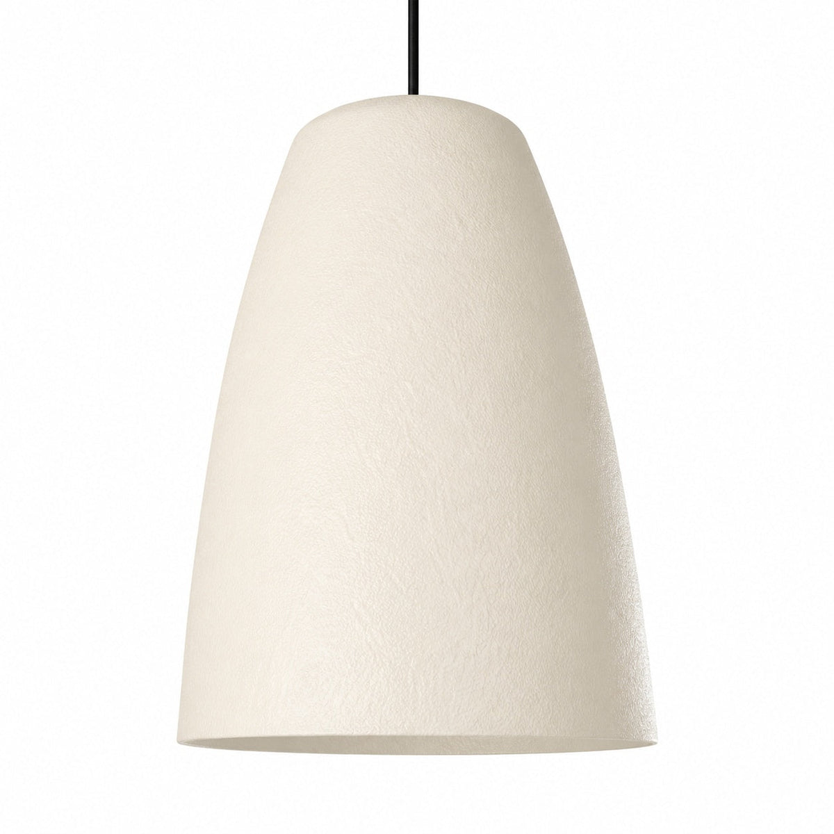 Fiberglass Ceiling Lamp 089