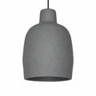 Fiberglass Ceiling Lamp 093