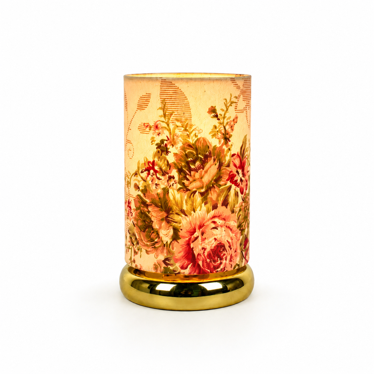 Modern Table Lamp 016