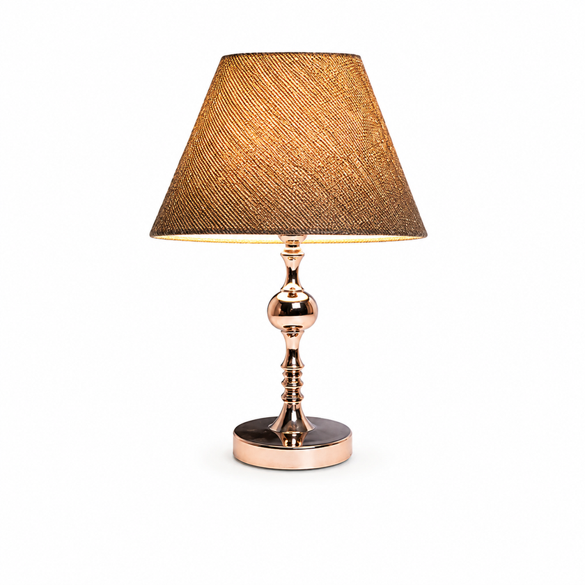 Modern Table Lamp 390
