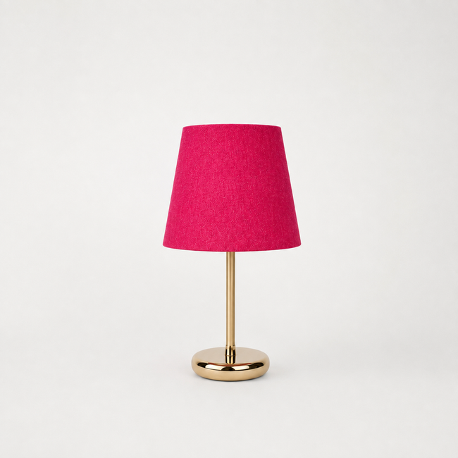 Modern Table Lamp 301