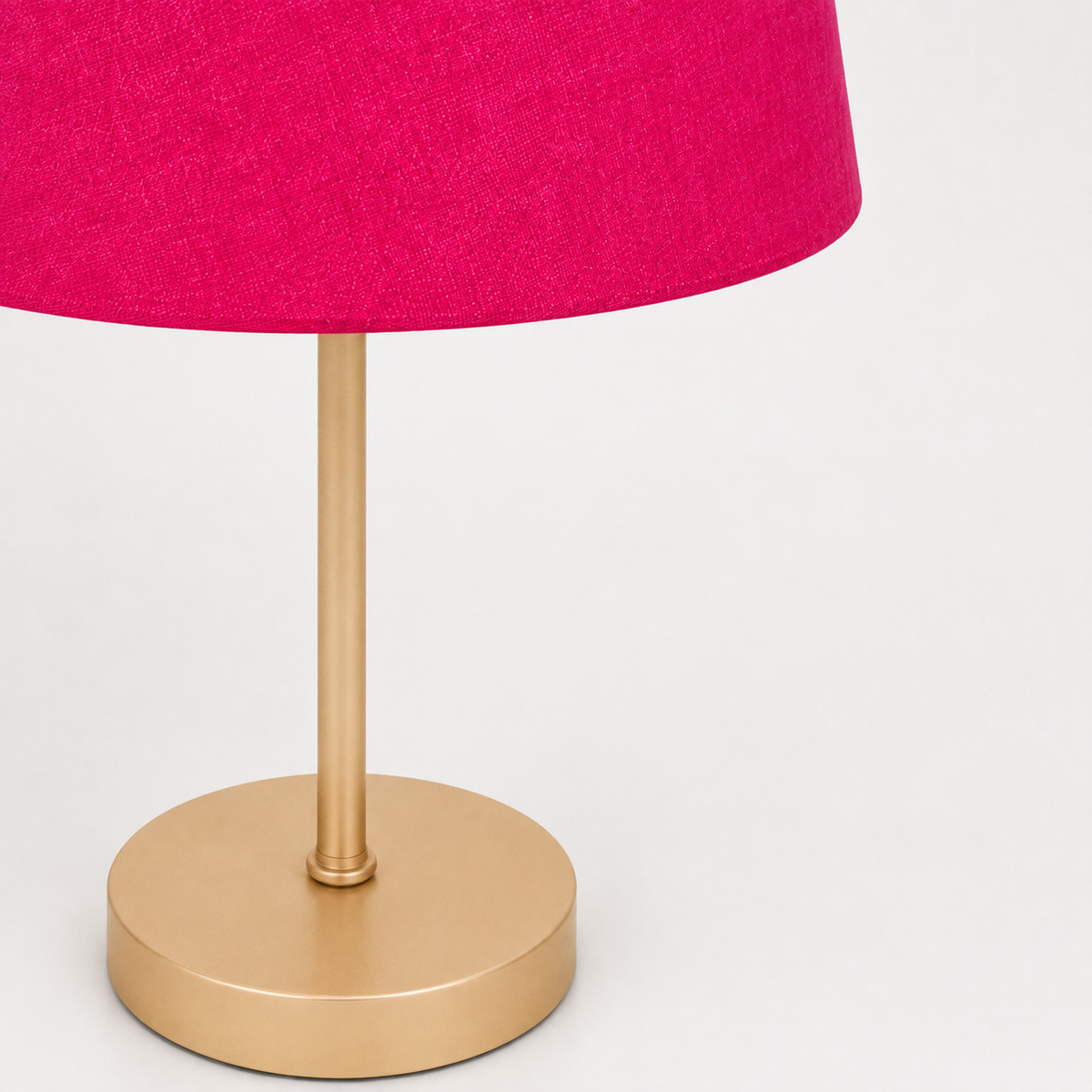 Modern Table Lamp 339