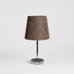 Modern Table Lamp 335