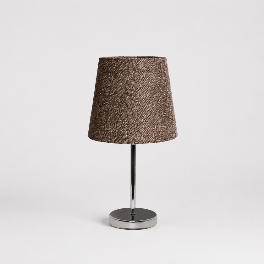 Modern Table Lamp 335