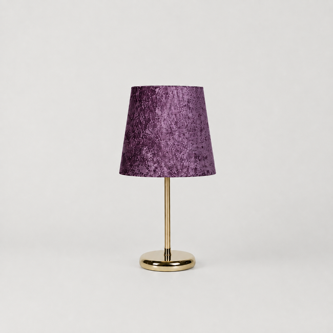 Modern Table Lamp 313