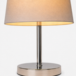 Modern Table Lamp 002