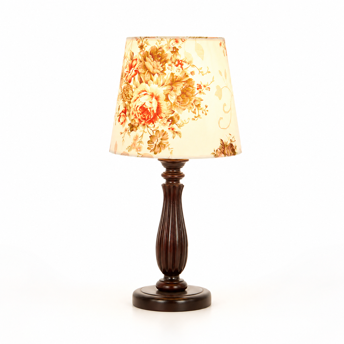 Modern Table Lamp 157