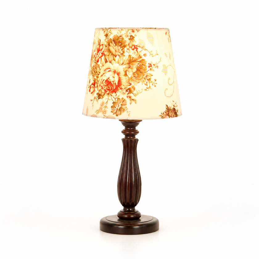 Modern Table Lamp 157