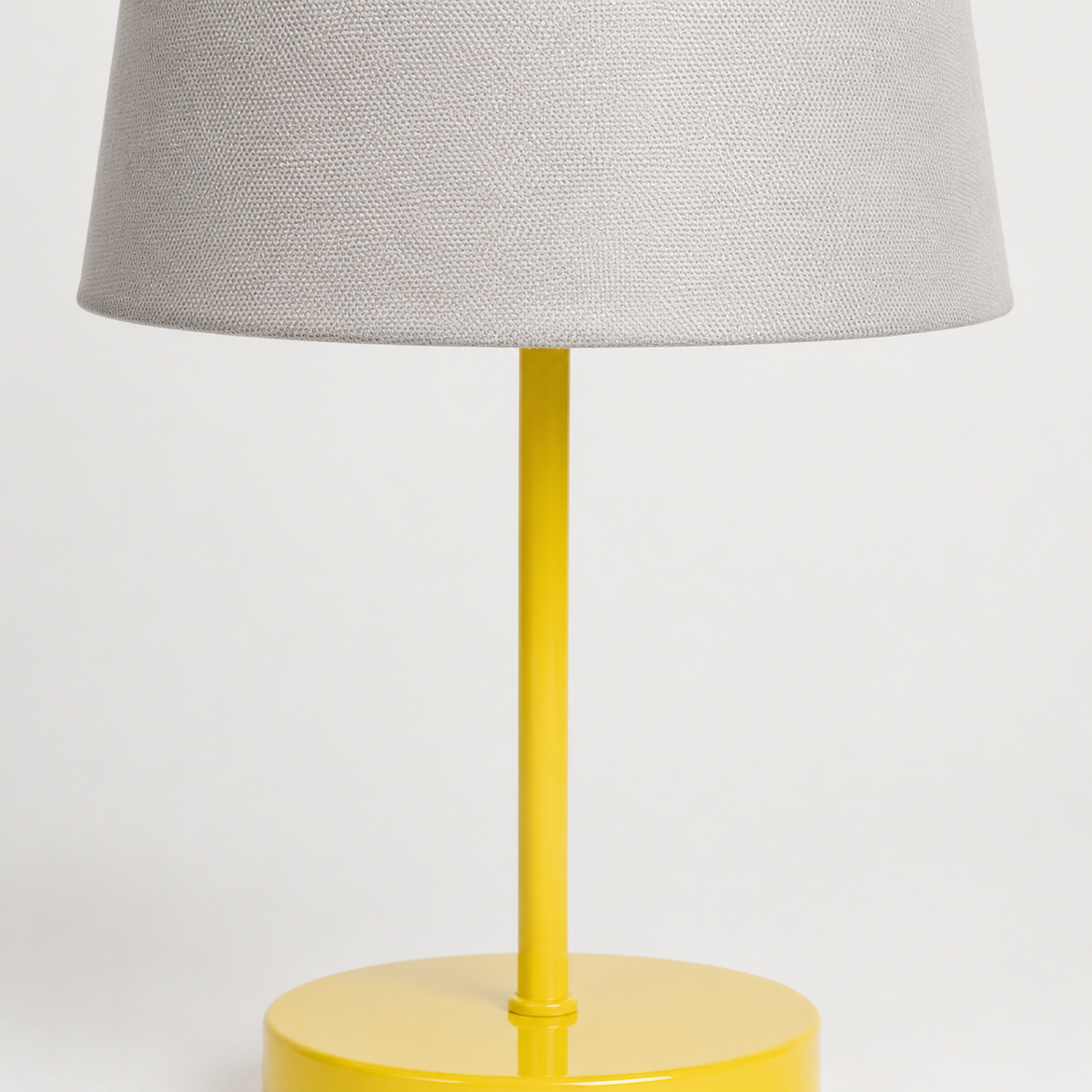 Modern Table Lamp 305