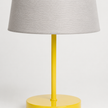 Modern Table Lamp 305