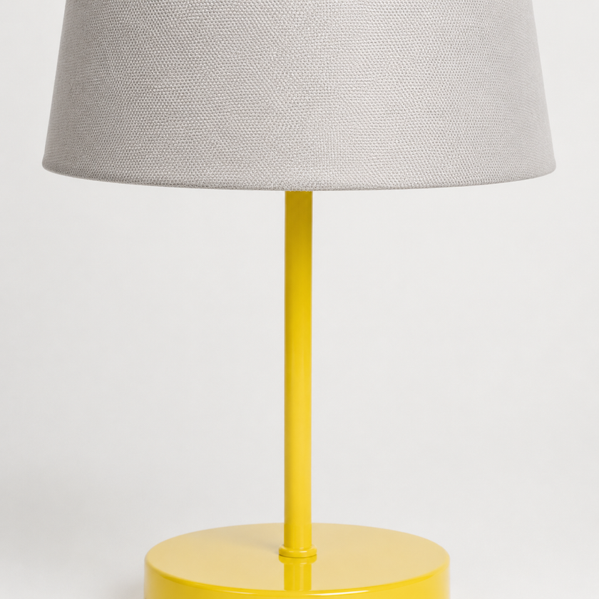 Modern Table Lamp 305