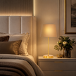 Modern Table Lamp 188