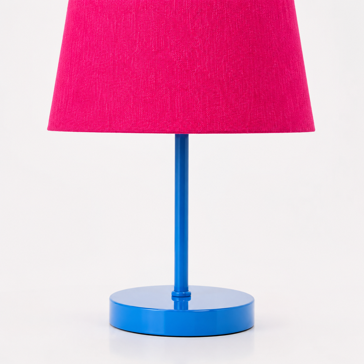 Modern Table Lamp 300