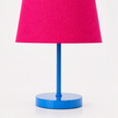 Modern Table Lamp 300