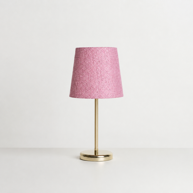 Modern Table Lamp 289