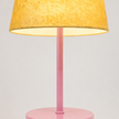 Modern Table Lamp 297
