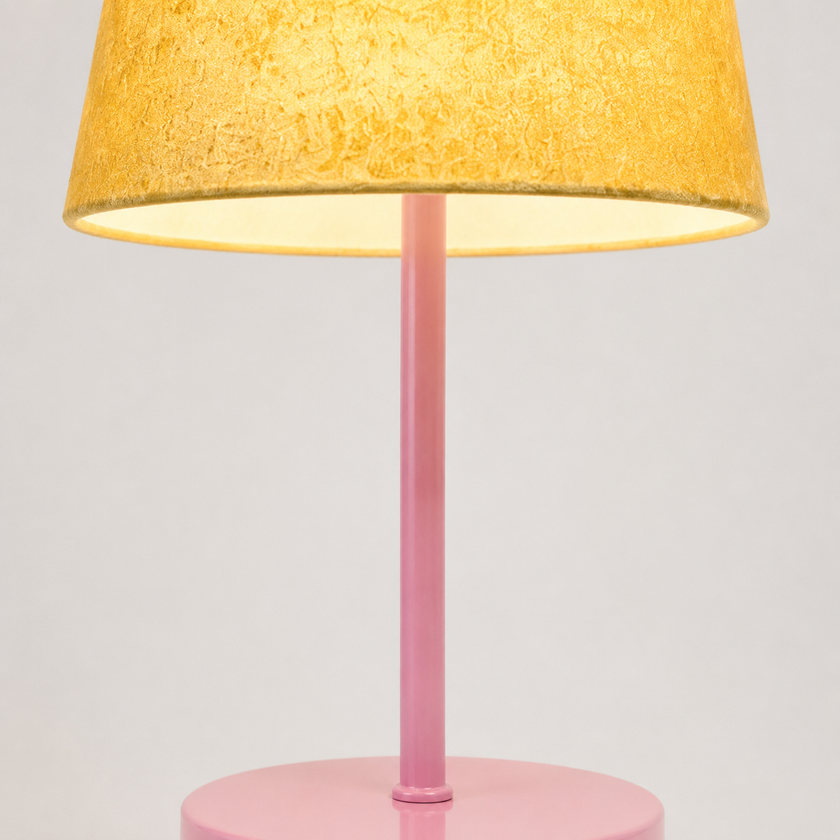 Modern Table Lamp 297