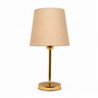 Modern Table Lamp 223