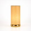 Modern Table Lamp 037