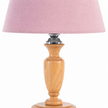 Modern Table Lamp 147