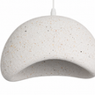 Fiberglass Ceiling Lamp 019