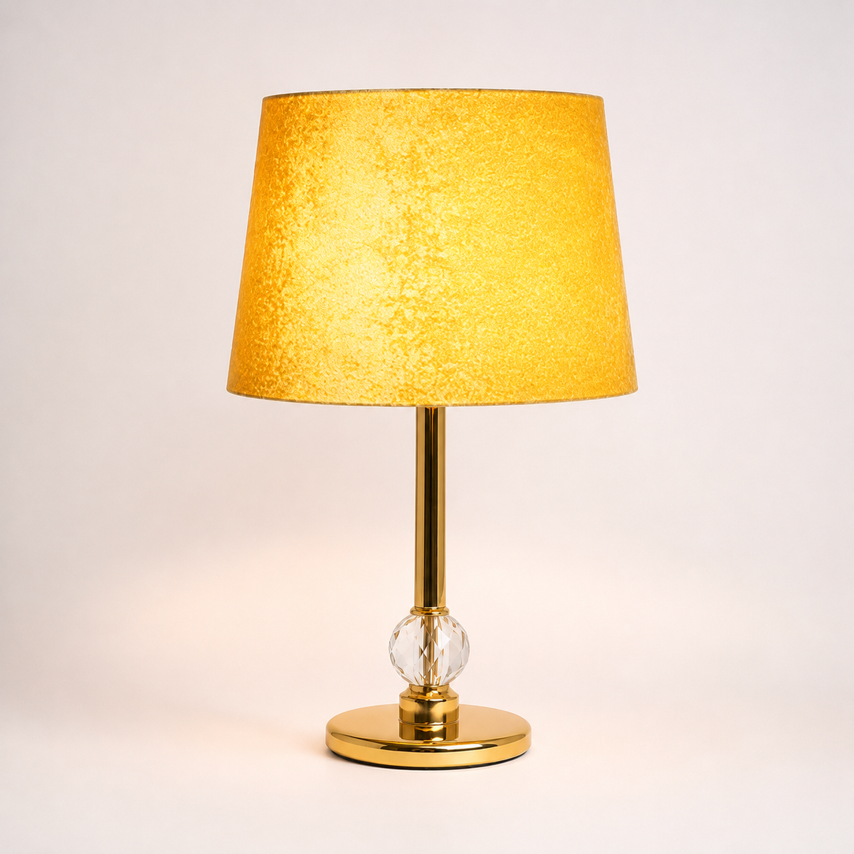 Modern Table Lamp 343
