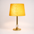 Modern Table Lamp 343