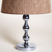 Modern Table Lamp 255