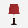 Modern Table Lamp 020