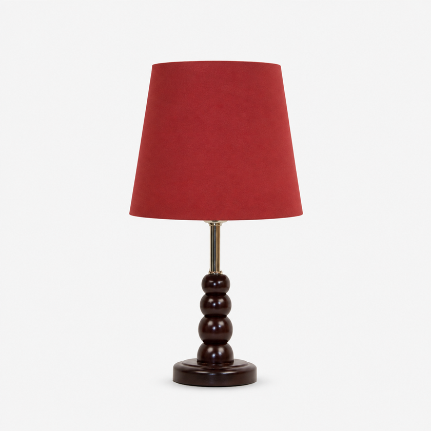Modern Table Lamp 020
