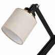Modern Table Lamp 004