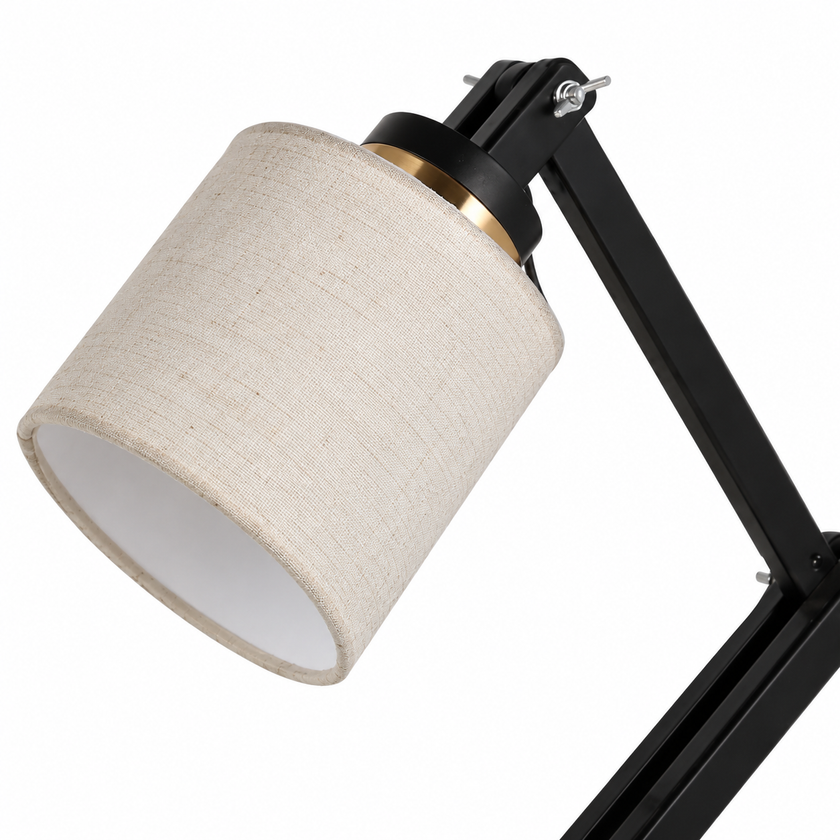 Modern Table Lamp 004