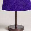 Modern Table Lamp 309
