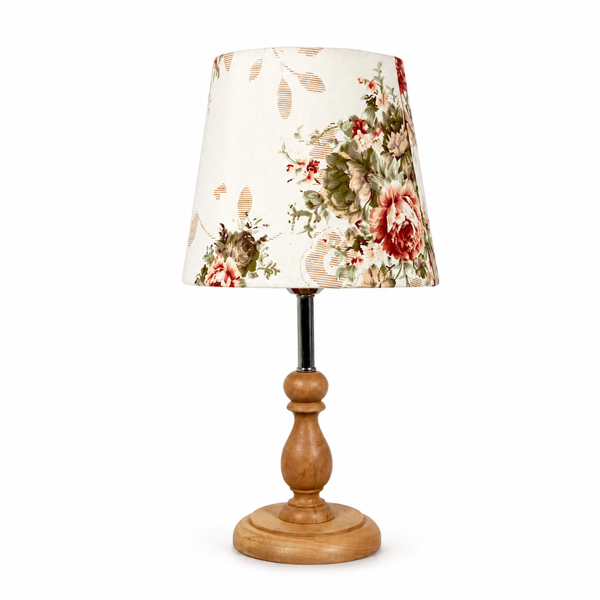 Modern Table Lamp 024