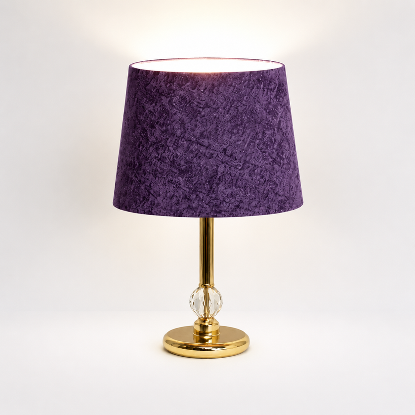 Modern Table Lamp 371