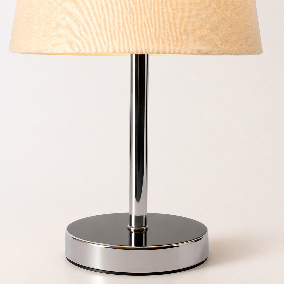 Modern Table Lamp 225
