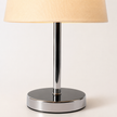 Modern Table Lamp 225