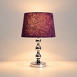 Modern Table Lamp 267
