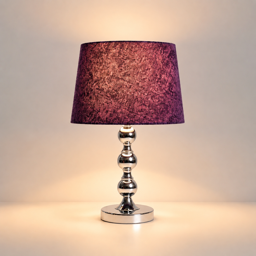 Modern Table Lamp 267